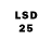 Ecstasy 300 mg tOm .