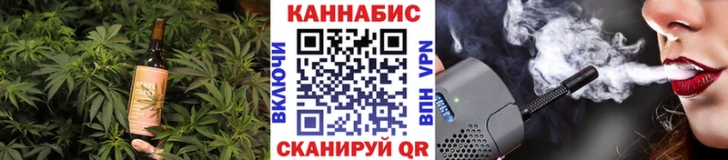 Еда ТГК конопля  Никольск 