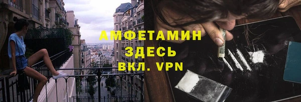 прущий лед Рославль