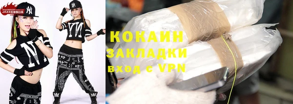 шишки Армянск