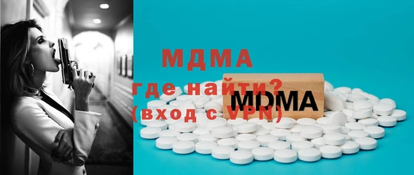 шишки Армянск