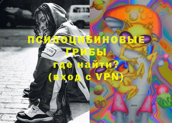 МДПВ Арсеньев