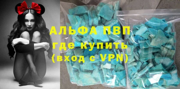 ГАЛЛЮЦИНОГЕННЫЕ ГРИБЫ Аркадак